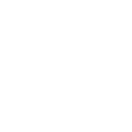 Belgrade ME Pest Control Pros